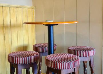 The Quay Inn Instow 02