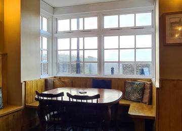 The Quay Inn Instow 14