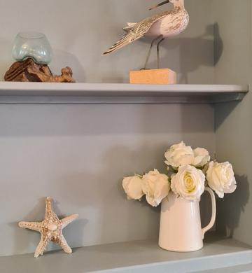 The Quay Inn Instow 27