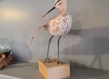 The Quay Inn Instow 28