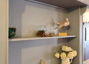 The Quay Inn Instow 54